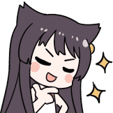 蛆音娘_不愧是我