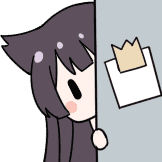蛆音娘_偷看