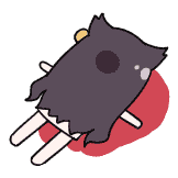 蛆音娘_去世