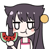 蛆音娘_吃瓜