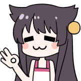 蛆音娘_OK